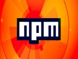 NPM