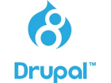 Drupal 8