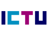 ICTU